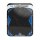 Stompgrip Tankpad Motorrad Volcano passend für Kawasaki 1400 GTR ABS 2010-2016