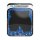 Stompgrip Tankpad Motorrad passend für Kawasaki ER-6f / 6n & Ninja 650 2012-2016