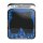 Stompgrip Tankpad Motorrad passend für Kawasaki ER-6f / 6n & Ninja 650 2012-2016