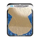Stompgrip Tankpad Motorrad Volcano passend für...