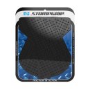 Stompgrip Tankpad Motorrad Volcano passend für...