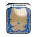Stompgrip Tankpad Motorrad passend für Kawasaki...