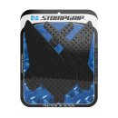 Stompgrip Tankpad Motorrad Volcano passend für...
