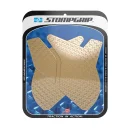 Stompgrip Tankpad Motorrad passend für Kawasaki...