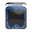 Stompgrip Tankpad Motorrad passend für Kawasaki...