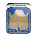 Stompgrip Tankpad Motorrad passend für Kawasaki...