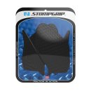 Stompgrip Tankpad Motorrad passend für Kawasaki...