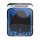 Stompgrip Tankpad Motorrad passend für Kawasaki Ninja 500 & Z500 2024-2026