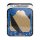 Stompgrip Tankpad Motorrad passend für Kawasaki Ninja 500 & Z500 2024-2026