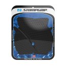 Stompgrip Tankpad Motorrad passend für Kawasaki...