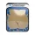 Stompgrip Tankpad Motorrad passend für Kawasaki Ninja ZX-10R 2008-2010