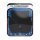 Stompgrip Tankpad Motorrad passend für Kawasaki Ninja ZX-10R 2008-2010