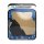 Stompgrip Tankpad Motorrad passend für Kawasaki Ninja ZX-10R 2008-2010