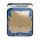 Stompgrip Tankpad Motorrad passend für Kawasaki Ninja ZX-10R 2008-2010