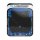 Stompgrip Tankpad Motorrad passend für Kawasaki Ninja ZX-10R 2008-2010