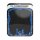 Stompgrip Tankpad Motorrad passend für Kawasaki Ninja Ninja ZX-10R/RR