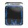 Stompgrip Tankpad Motorrad passend für Kawasaki Ninja Ninja ZX-10R/RR