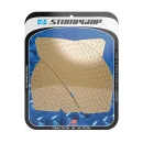 Stompgrip Tankpad Motorrad passend für Kawasaki...