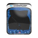 Stompgrip Tankpad Motorrad passend für Kawasaki...