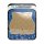 Stompgrip Tankpad Motorrad passend für Kawasaki Ninja ZX-6R 2009-2026