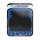 Stompgrip Tankpad Motorrad passend für Kawasaki Ninja ZX-6R 2009-2026