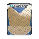 Stompgrip Tankpad Motorrad Volcano passend für...