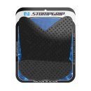 Stompgrip Tankpad Motorrad Volcano passend für...