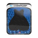 Stompgrip Tankpad Motorrad Volcano passend für...