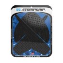 Stompgrip Tankpad Motorrad Volcano passend für...