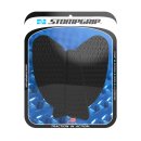Stompgrip Tankpad Motorrad passend für Kawasaki Z H2...