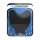Stompgrip Tankpad Motorrad passend für Kawasaki Z H2 2021-2026