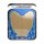 Stompgrip Tankpad Motorrad passend für Kawasaki Z H2 2021-2026