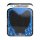 Stompgrip Tankpad Motorrad passend für Kawasaki Z H2 2021-2026