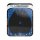 Stompgrip Tankpad Motorrad passend für Kawasaki Z1000 2010-2016
