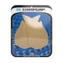 Stompgrip Tankpad Motorrad passend für Kawasaki...
