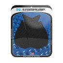Stompgrip Tankpad Motorrad passend für Kawasaki...