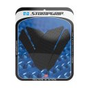 Stompgrip Tankpad Motorrad passend für Kawasaki Z800...