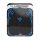 Stompgrip Tankpad Motorrad passend für Kawasaki ZZR1400 ABS 2012-2020