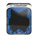 Stompgrip Tankpad Motorrad Volcano passend für KTM...
