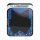 Stompgrip Tankpad Motorrad Volcano passend für KTM 1190 RC8 R & RC 125/200/250/390