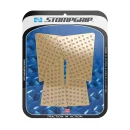 Stompgrip Tankpad Motorrad Volcano passend für KTM...