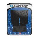 Stompgrip Tankpad Motorrad Volcano passend für KTM...