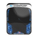 Stompgrip Tankpad Motorrad passend für KTM 1290...