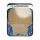 Stompgrip Tankpad Motorrad passend für KTM 1290 Super Adventure S / R 2021-2024