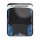 Stompgrip Tankpad Motorrad passend für KTM 1290 Super Adventure S / R 2021-2024