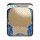 Stompgrip Tankpad Motorrad passend für KTM 1290 Super Adventure S / R 2021-2024