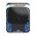 Stompgrip Tankpad Motorrad passend für KTM 1290 Super Adventure S / R 2021-2024