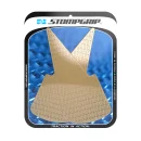 Stompgrip Tankpad Motorrad passend für KTM 1290...