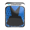 Stompgrip Tankpad Motorrad passend für KTM 1290...
