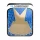 Stompgrip Tankpad Motorrad passend für KTM 1290 Super Duke R 2020-2024
